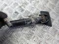 форсунка омывателя фары BMW X1 E84 2010, 2.0 л., дизель, МКПП, внедорожник 5 дв., 2990155 - фото №5