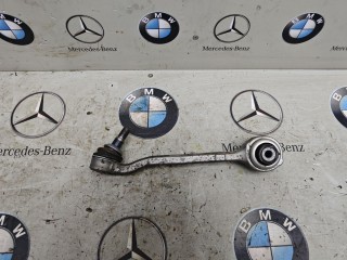 рычаг передний правый BMW 2023, 2.0 л., бензин, a300, 6870972