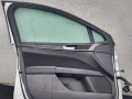 дверь передняя левая Ford Mondeo 5 поколение 2016, 2.0 л., дизель, 6МКПП, хетчбэк 5 дв. - фото №13