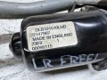 механизм стеклоочистителя (трапеция дворников) Land Rover Freelander 1 поколение 2003, DLB101510, DLB101510LHD - фото №7