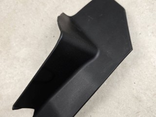 Накладка фонаря Infiniti QX60 L50 2014, 3.5 л., VQ35DE, бензин, АКПП, чёрный, внедорожник 5 дв., полный привод, 949673