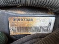 двигатель BMW X1 E84 2010, 2.0 л., дизель, АКПП, N47D20D - фото №5