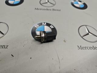 Клапан ТНВД BMW X5 F15 2017, 3.0 л., N55 B30 A, бензин, АКПП, 7620946