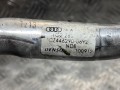 трубка кондиционера Audi A6 4G/C7 2012, 2.0 л., CDNB, бензин, АКПП, седан, 4G2260712C - фото №4