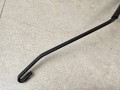 щеткодержатель (поводок стеклоочистителя, дворник) BMW X6 F16 2018, 7304071 - фото №3