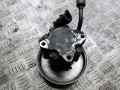 насос гидроусилителя руля Audi A4 B6 2002, 8H0145455 - фото №7