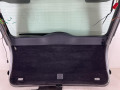 крышка багажника (дверь 3-5) Porsche Cayenne GTS 957 2008, 4.8 л., M 48.01, бензин, АКПП, внедорожник 5 дв. - фото №11