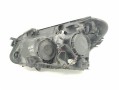 фара правая Nissan Qashqai J10 [рестайлинг] 2011, 26010BR01B, 1LL01033514 - фото №5