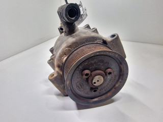 насос гидроподвески Land Rover Range Rover Sport 1 поколение 2006, 2.7 л., TD, дизель, АКПП, полный привод, RVB500024