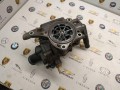 корпус термостата Infiniti QX50 P71A 2021, 2.0 л., бензин, 12D010231, 0827000012 - фото №5