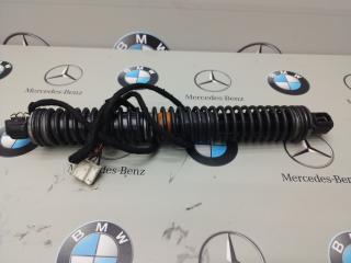 амортизатор крышки багажника (3-5 двери) BMW 7 серия F01/F02 [рестайлинг] 2013, 4.4 л., бензин, 7185714