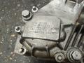раздаточная коробка BMW X3 E83 [рестайлинг] 2008, 2.0 л., N47 D20 A, дизель, 7567845 - фото №3