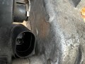 клапан EGR Alfa Romeo 2021, 2.1 л., дизель, АКПП, чёрный, внедорожник 5 дв., полный привод, VPFFAH19206A - фото №11