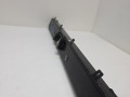 Распорка (растяжка) телевизора BMW i3 L01 2015, электро, 39206868859 - фото №6
