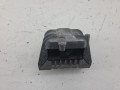 подушка крепления двигателя Volkswagen Passat B7 2013, 1.8 л., TFSI, CDAA, бензин, серебро, передний привод, правый руль, 1K0199262CG - фото №7