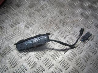 кнопка стеклоподъемника Opel Omega B 1998, 2.0 л., бензин, МКПП, универсал, 90457364