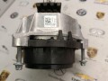 подушка крепления двигателя BMW 4 серия G22/G23 2022, 3.0 л., бензин, c4f, 6860472 - фото №4