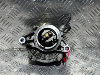 насос вакуумный Kia Carnival 2 поколение 2009, 2.9 л., дизель, 5МКПП, минивэн, 288104X200