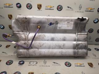 ресивер пневмоподвески Audi S6 C7 [рестайлинг] 2018, 4.0 л., бензин, 4G0616203C