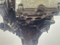 двигатель Subaru Outback 3 поколение 2005, 2.5 л., i, бензин, МКПП, полный привод, EJ253 - фото №6