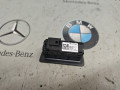 кнопка ручного тормоза (ручника) BMW 2024, 3.0 л., бензин, 475, 6821911 - фото №2