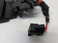 двигатель электролюка BMW i3 L01 2015, электро, 1736189B, 1722063A - фото №14
