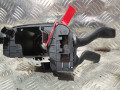 переключатель подрулевой (стрекоза) Audi A6 4F/C6 2006, 2.0 л., BMN, дизель, 6МКПП, черный, седан, 4E0953503C, 4E0953541A, 4F0953549D, 4E0953521 - фото №7