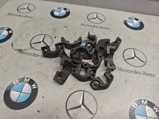 крепление форсунки BMW X5 E70 2007, M57 D30 (306D3)