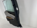дверь задняя левая BMW i3 L01 2015, электро - фото №11