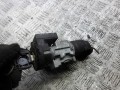замок зажигания Opel Astra F 1994, 26034041 - фото №3