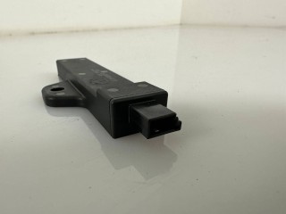 Антенна системы комфортного доступа BMW 4 серия F32/F33 [рестайлинг] 2019, 2.0 л., B47 D20 A, дизель, АКПП, синий, лифтбэк, полный привод, правый руль, 65209220832