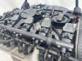 двигатель Audi Q5 8R 2010, 2.0 л., CDNC, бензин, АКПП, внедорожник 5 дв., CDN, CDNC - фото №9