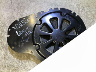 сабвуфер Land Rover Discovery 4 поколение 2013, XQA500120, 5H3218C979AB