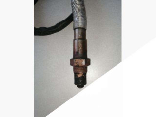 лямбда-зонд BMW 5 серия E39 1998, 2.8 л., бензин, 754507403