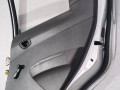 дверь задняя правая Chevrolet Spark M300 2011, 1.2 л., бензин, 5МКПП, хетчбэк 5 дв. - фото №6