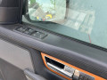 дверь передняя правая Land Rover Range Rover Sport 1 поколение 2009, 3.0 л., дизель, АКПП, внедорожник 5 дв. - фото №6