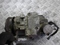 компрессор кондиционера Volkswagen Polo 4 поколение 2005, 6Q0820803H - фото №8