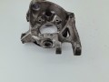 кулак задний правый Maserati GranTurismo 1 поколение 2010, 4.2 л., АКПП, правый руль, 28A527, 242607 - фото №3