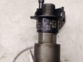 форсунка BMW X3 E83 [рестайлинг] 2007, M57 306 D3, 7792721 - фото №4