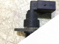 датчик коленвала Land Rover Freelander 1 поколение 2001, 2.0 л., дизель, 13622247926, 259160-10 - фото №2