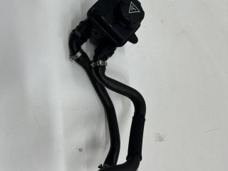 бачок расширительный BMW i3 L01 2015, электро, 64129327150