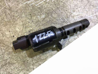 клапан фазорегулятора Toyota Avensis 1 поколение (T220) [рестайлинг] 2003, 1.8 л., бензин, 1533022030