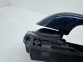 ручка наружная задняя правая Porsche Macan 1 поколение [рестайлинг] 2020, 2.9 л., бензин, АКПП, внедорожник 5 дв., 95B839886 - фото №5