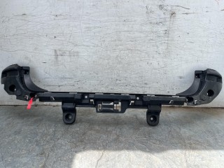 Крепление бампера заднего BMW X1 E84 2011, 3.0 л., N52 B30 A, бензин, АКПП, внедорожник 5 дв., полный привод, 2990161, 14206411