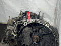 КПП механическая (МКПП) Renault Megane 2 поколение 2005, 1.9 л., дизель, 6МКПП, хетчбэк 5 дв., NDO001 - фото №2