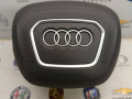 подушка безопасности водителя Audi 2024, 3.0 л., бензин, 4M0880201AE - фото №2
