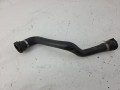 патрубок радиатора BMW 3 серия F30/F31/F34 2013, 1.6 л., N13 B16 A, бензин, АКПП, седан, задний привод, правый руль, 17127596833, 7596833 - фото №5
