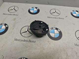 электромоторчик зеркала наружнего BMW 3 серия E90/E91 [рестайлинг] 2011, 7191398