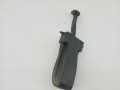 ограничитель открывания двери BMW 5 серия F07/F10/F11 (2009 - 2013), 51227185637, 7185637 - фото №5
