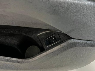 кнопка открытия багажника BMW X2 F39 2021, 1.5 л., B38 B15 A, бензин, АКПП, 51417945978